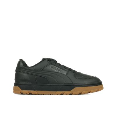 BASKETS PUMA CAVEN 2.0 ABRUP HOMME CUIR